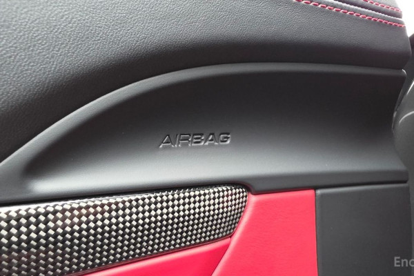 2019 Porsche Cayman с пробегом 46 925 км