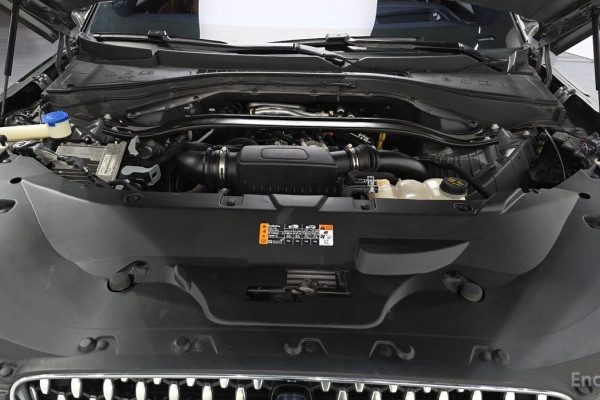 2021 Lincoln Aviator с пробегом 73 700 км