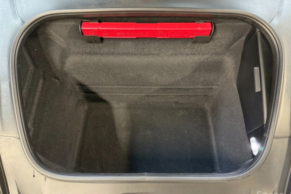 2024 Porsche 911 с пробегом 15 430 км