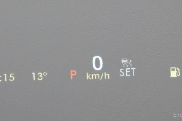 2021 Lincoln Aviator с пробегом 73 700 км