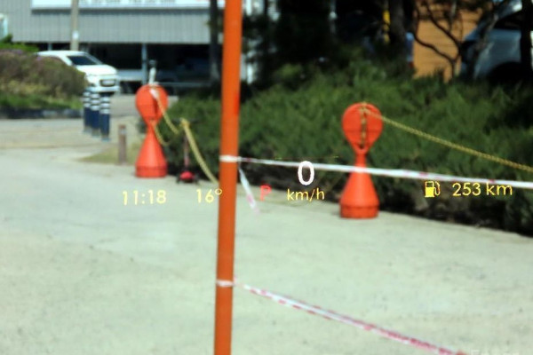 2020 Lincoln Aviator с пробегом 118 812 км