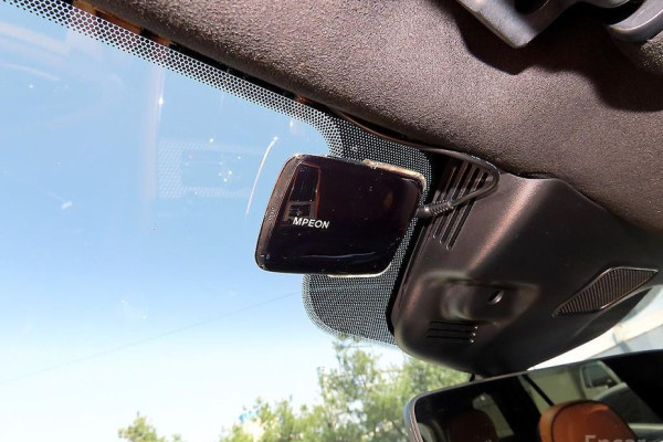 2020 Lincoln Aviator с пробегом 118 812 км