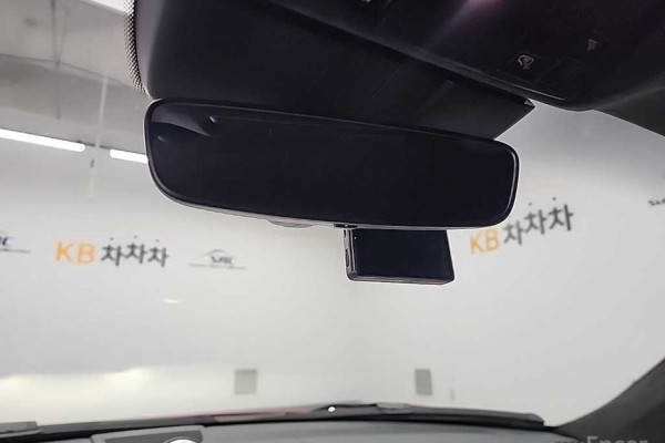 2019 Porsche Cayman с пробегом 52 264 км