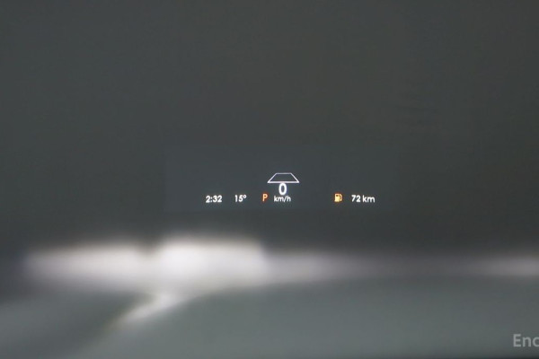 2021 Lincoln Aviator с пробегом 131 231 км