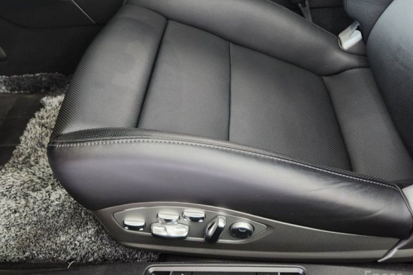 2018 Porsche Cayman с пробегом 29 000 км