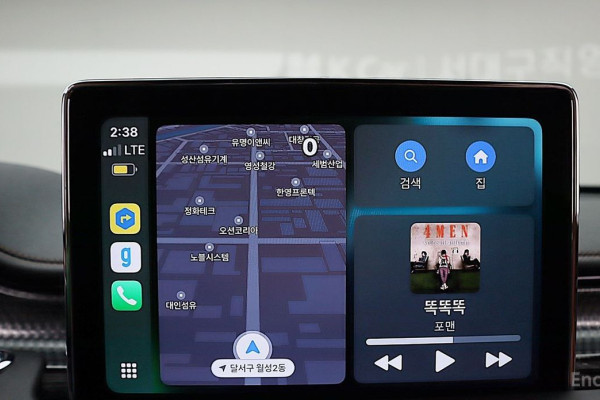 2021 Lincoln Aviator с пробегом 131 231 км