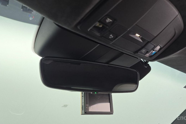 2020 Porsche Cayman с пробегом 40 572 км