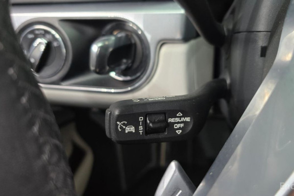 2020 Porsche Cayman с пробегом 40 572 км