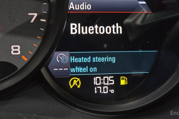 2020 Porsche Cayman с пробегом 40 572 км