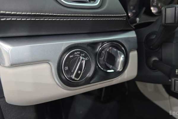 2020 Porsche Cayman с пробегом 40 572 км