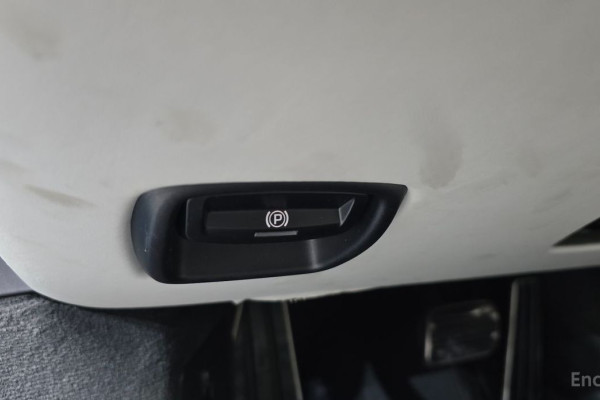 2020 Porsche Cayman с пробегом 40 572 км