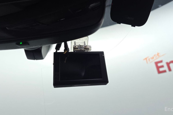 2020 Porsche Cayman с пробегом 40 572 км