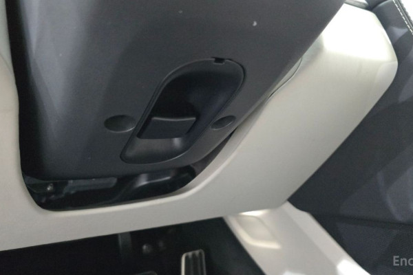 2020 Porsche Cayman с пробегом 40 572 км