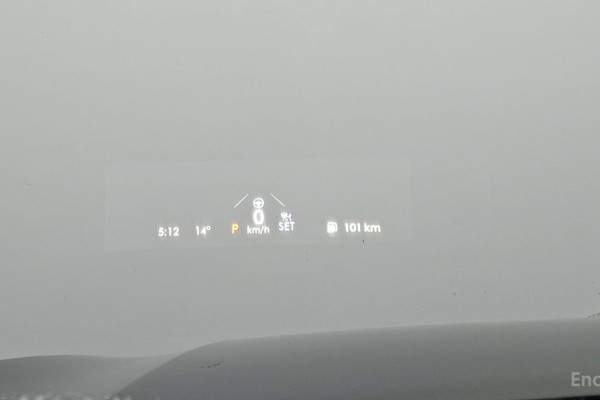 2020 Lincoln Aviator с пробегом 95 281 км