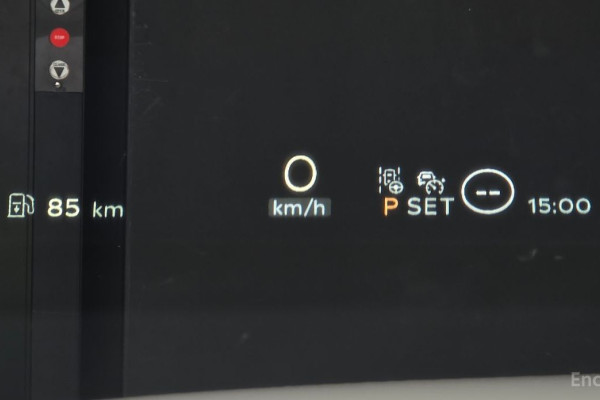 2024 Lincoln Aviator с пробегом 6 616 км