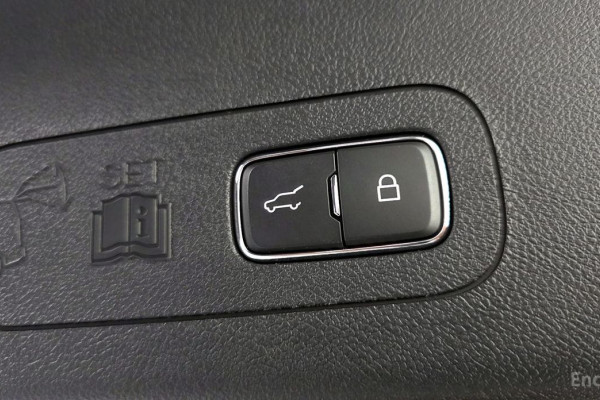 2024 Lincoln Aviator с пробегом 6 616 км