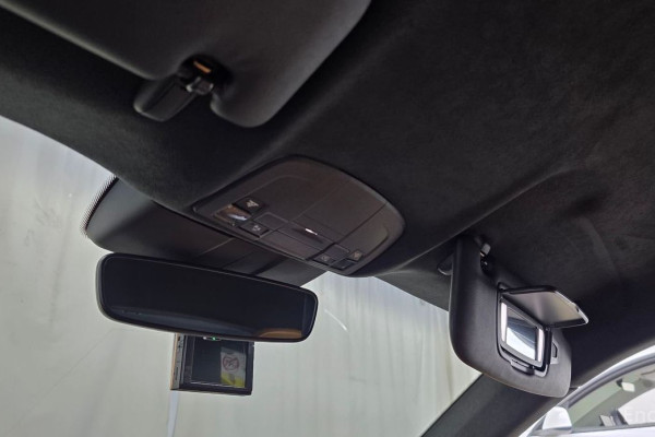 2021 Porsche Cayman с пробегом 16 702 км