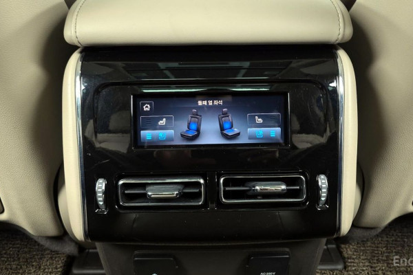 2023 Lincoln Aviator с пробегом 32 307 км