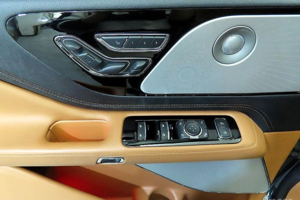 2021 Lincoln Aviator с пробегом 130 734 км