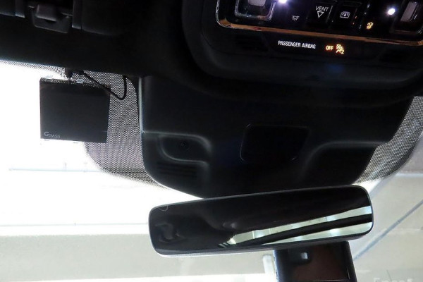 2021 Lincoln Aviator с пробегом 130 734 км