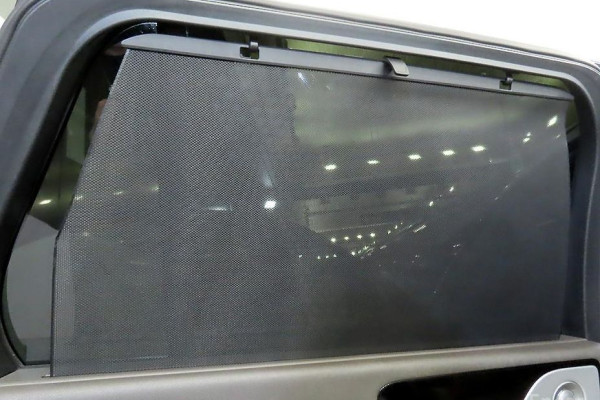 2021 Lincoln Aviator с пробегом 31 932 км