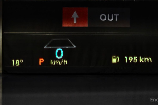 2023 Lincoln Aviator с пробегом 61 797 км