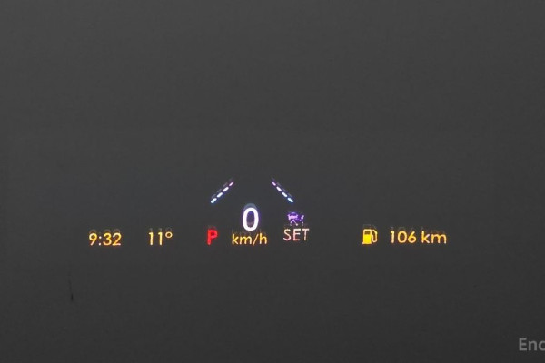 2022 Lincoln Aviator с пробегом 85 330 км