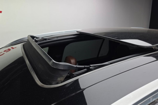 2022 Lincoln Aviator с пробегом 85 330 км