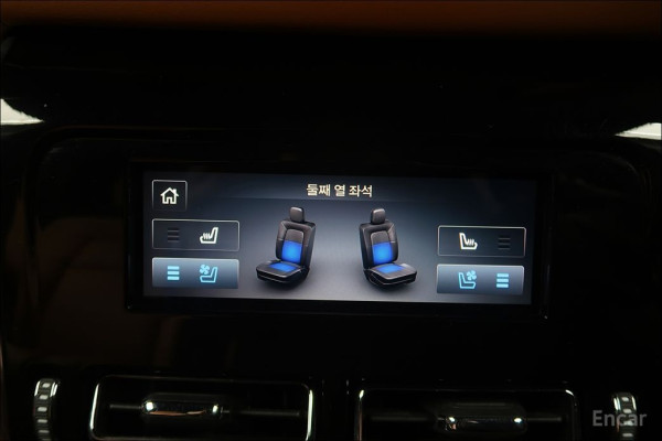 2022 Lincoln Aviator с пробегом 78 894 км