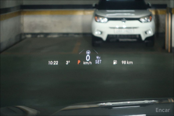 2022 Lincoln Aviator с пробегом 78 894 км