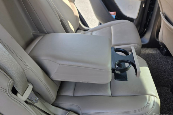 2022 Lincoln Aviator с пробегом 27 900 км