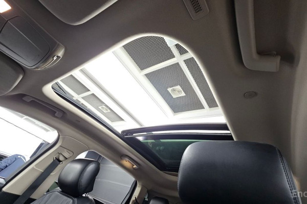 2022 Lincoln Nautilus с пробегом 73 224 км