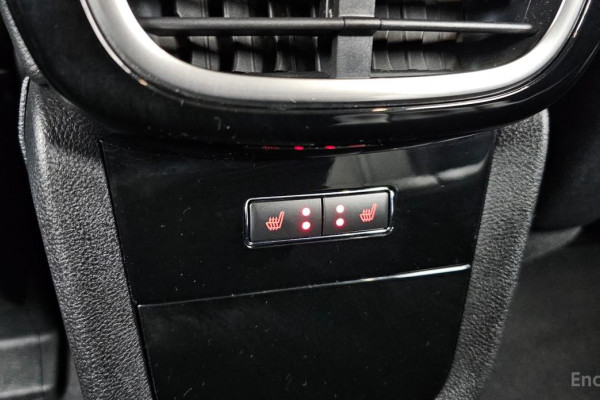 2022 Lincoln Nautilus с пробегом 73 224 км