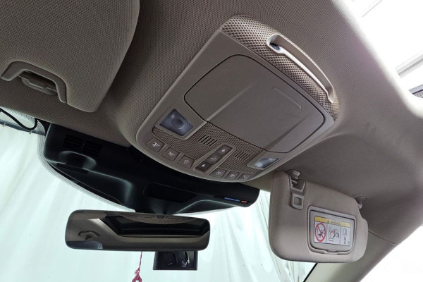 2022 Lincoln Nautilus с пробегом 73 224 км