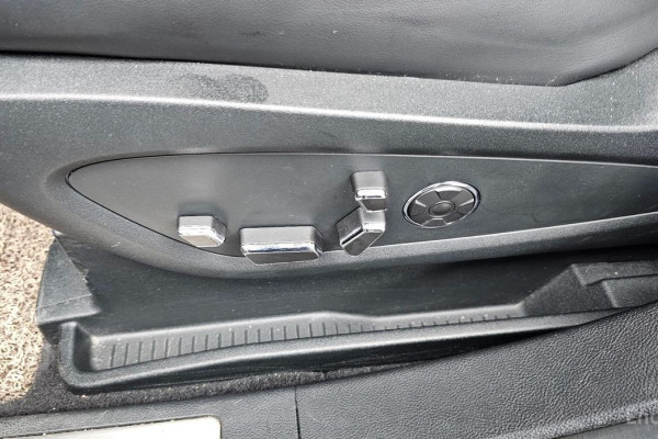 2022 Lincoln Nautilus с пробегом 73 224 км