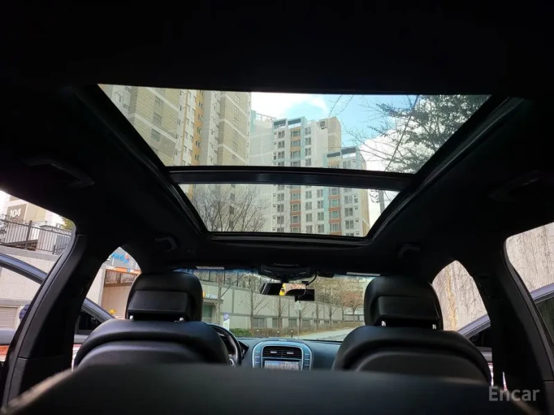 2020 Lincoln Nautilus с пробегом 80 100 км