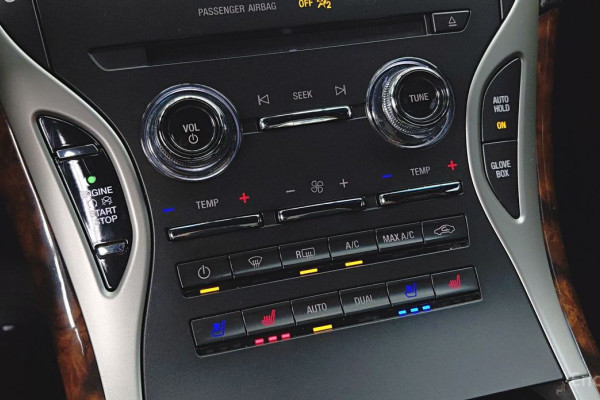 2020 Lincoln Nautilus с пробегом 53 450 км