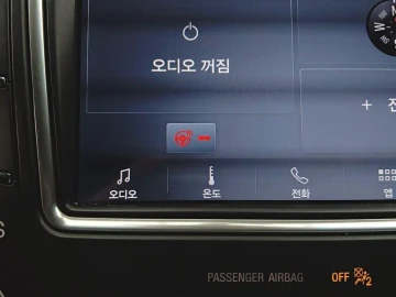 2020 Lincoln Nautilus с пробегом 53 450 км