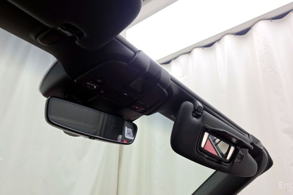 2022 Porsche Boxster с пробегом 11 445 км