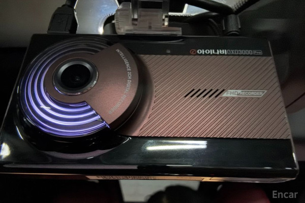 2019 Porsche Boxster с пробегом 24 071 км