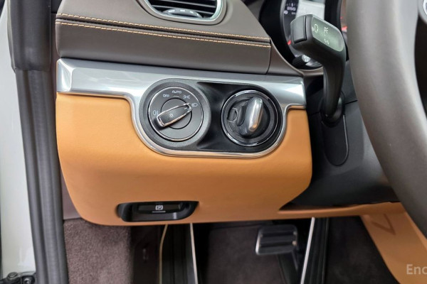 2023 Porsche Boxster с пробегом 15 972 км