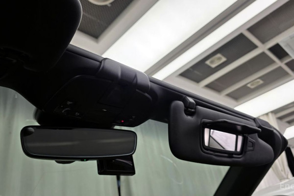 2023 Porsche Boxster с пробегом 15 972 км