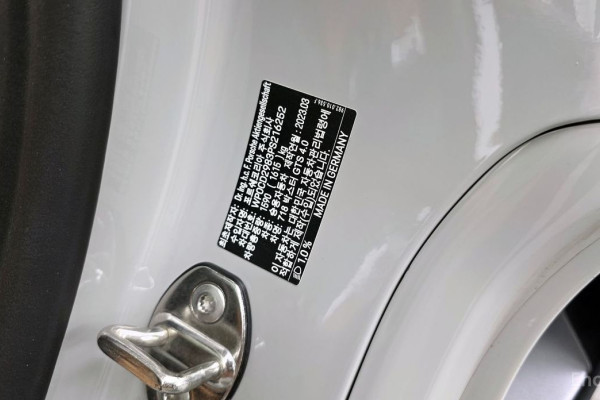 2023 Porsche Boxster с пробегом 15 972 км