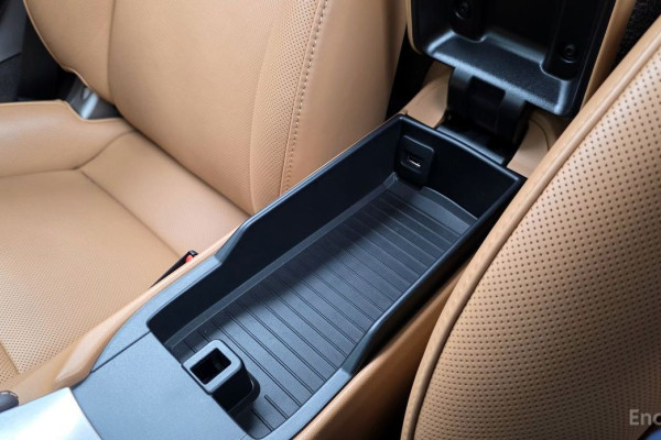 2023 Porsche Boxster с пробегом 15 972 км