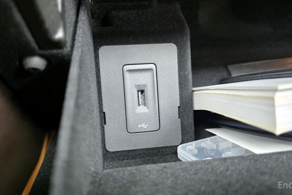 2023 Porsche Boxster с пробегом 15 972 км