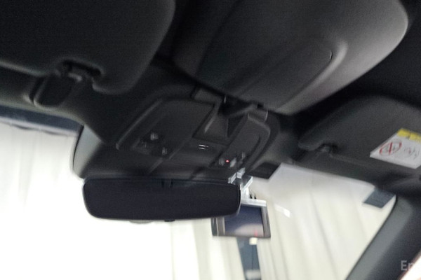 2021 Porsche Boxster с пробегом 20 629 км