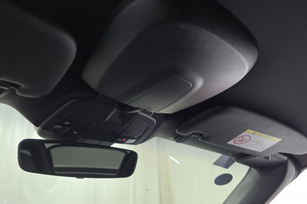 2023 Porsche Boxster с пробегом 11 969 км