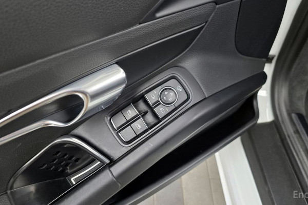 2018 Porsche Boxster с пробегом 55 378 км