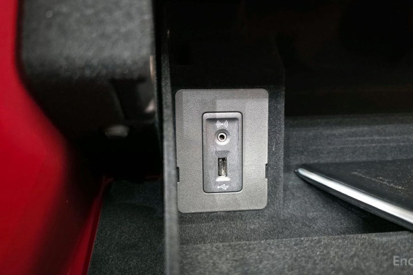 2022 Porsche Boxster с пробегом 13 711 км