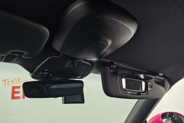 2024 Porsche Boxster с пробегом 3 747 км